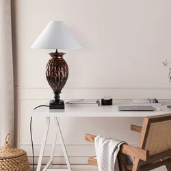OPVIQ Stona lampa Eleganze 5305