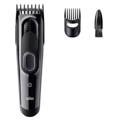BRAUN Trimer za kosu HC5510