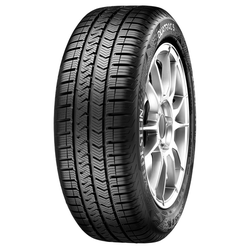 VREDESTEIN celoletne gume 185/60 R14 82T QUATRAC 5