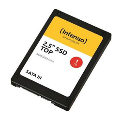 INTENSO SSD disk TOP 1TB (3812460)