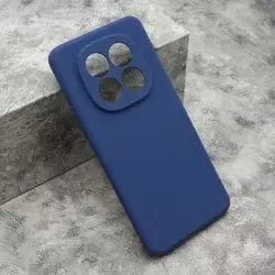 Futrola gentle color za xiaomi redmi note 15 5g (global)/xiaomi redmi note 15 5g (eu) teget ( F124303 )