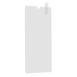 Zaštitno staklo Plus za Samsung A336B Galaxy A33 5G