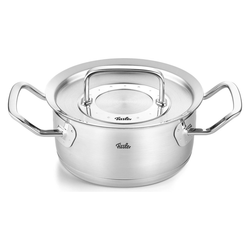 Tepsija ORIGINAL-PROFI COLLECTION Fissler 16 cm 1,4 l