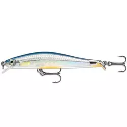 Rapala RIPSTOP RPS09 90mm 7gr EB