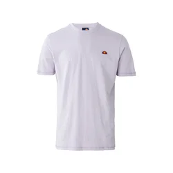 ELLESSE Majica Cassica majnica
