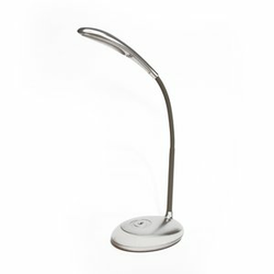 GLOBO retro stona lampa 58265