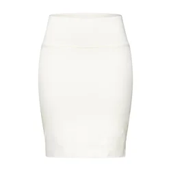 Kaffe Krilo Penny, bela