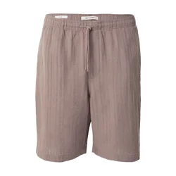 Only & Sons Hlače ONSFade brokat