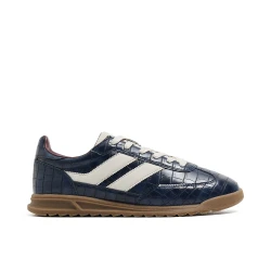 Cropp - Patike - navy