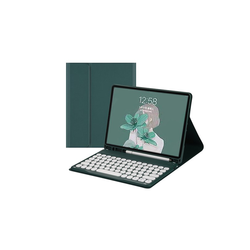 Ykcloud Flip cover in Bluetooth Tipkovnica Ykcloud TS45 za iPad mini 1/2/3/4/5, (20652602)