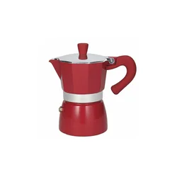 Tognana ap. za it. espresso Grancucina Smarty-ros