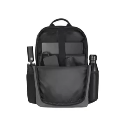 ASUS 16 AP1602