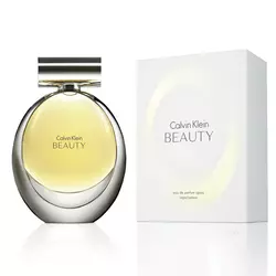 CALVIN KLEIN parfem BEAUTY EDP 100ml