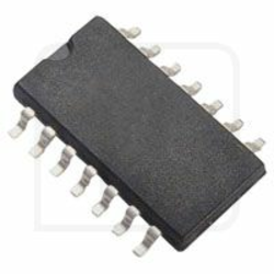 4016 SMD