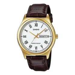 Casio collection muški sat ( MTP-V006GL-7B )