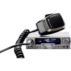Midland M20 CB Fiksna radio stanica