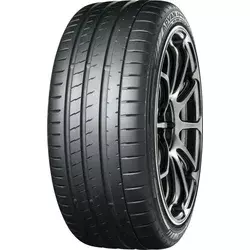 Yokohama Advan Sport (V107) ( 245/30 ZR22 (92Y) XL RPB )