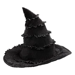 NOBLE COLLECTION - ELPHABAS HAT