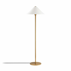 OPVIQ Podna lampa Mixed 11512 US