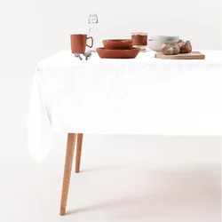 Homestar Prt EASY CARE 135x220 cm bel