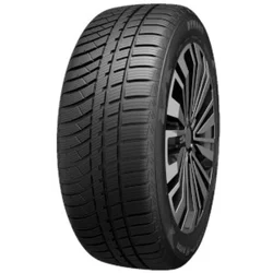 Dynamo Street-H M4S01 ( 205/50 R17 93V XL )