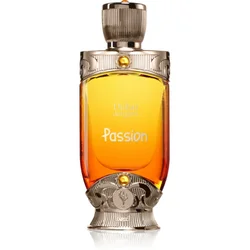 Hamidi Passion parfumirano olje uniseks 20 ml