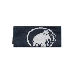 Naglavni trak Mammut Tweak, moder