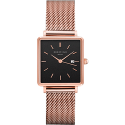 ROSEFIELD QBMR-Q05