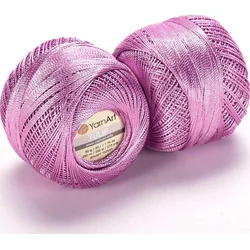 Yarn Art Tulip 429 Pletilna preja