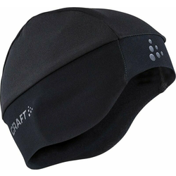 Craft ADV Thermal Black L/XL