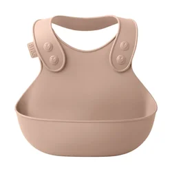 BIBS Portikla, Blush