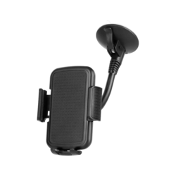 KRUGER&MATZ Univerzalni držač za telefon za vetrobran KM1361