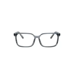 Dolce & Gabbana Kids Naočare DX 3003 3482