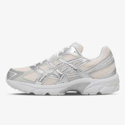 Asics Gel-1130