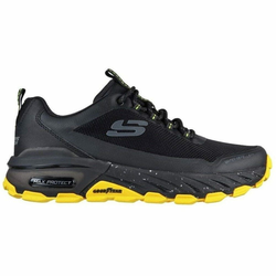 SKECHERS muške patike max protect - liberated