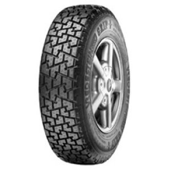 Vredestein GRIP CLASSIC 205/80 R16 104T XL