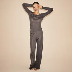 Reserved - LADIES` PYJAMA