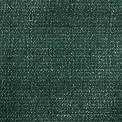 Platno za ograde 1,5x10m ( 18869 )
