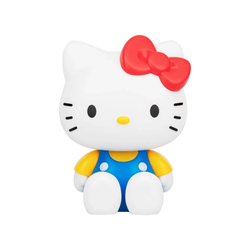 Hello Kitty: 3D hranilnik z zvoki
