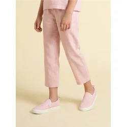 Sinsay - Patike na gumicu - roze