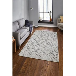 Conceptum Hypnose tepih W1166, 80x150cm, šareni