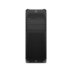 HP Z6 G5 TWR AMD Threadripper PRO 7965WX 24-core, 64 GB DDR5,  Win11 Pro