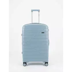 Bordlite JB2092 Kofer veliki 48x76x28 cm svetlo plava ( 16KB2092LEA )