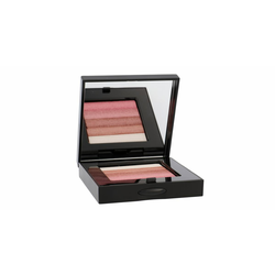 Bobbi Brown Shimmer Brick Compact 10,3 g posvjetljivač ženska Rose