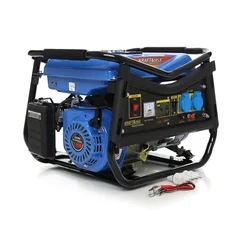 Generator 3000W 230V z AVR (generator) 06294