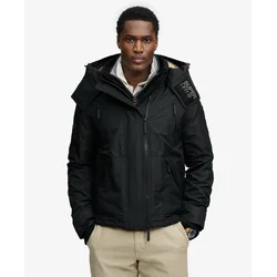 SUPERDRY ARTWIND JAKNA BLACK