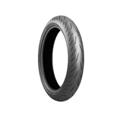 Bridgestone S 22 F ( 120/70 ZR17 TL (58W) prednji točak )