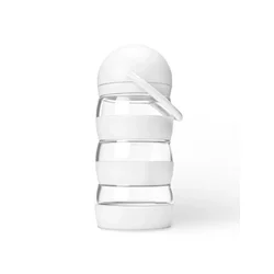 Elhee dozer za mleko 150ml
