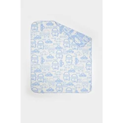 Cebe 100x120 - auto ( 4000220-auto )