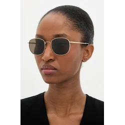 Jimmy Choo sončna očala ženska